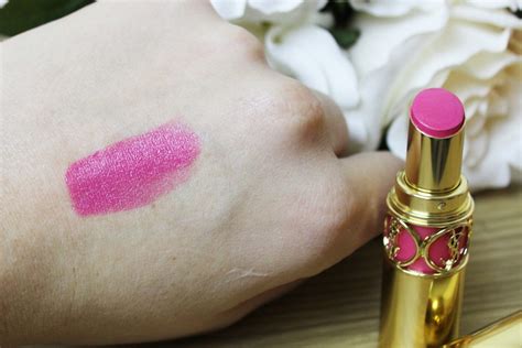 ysl rouge volupte 31|rouge volupte 62 x100 150.